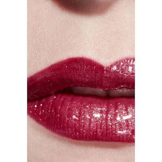 ROUGE COCO GLOSS