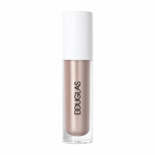 DOUGLAS MAKE UP Liquid Eye Glow