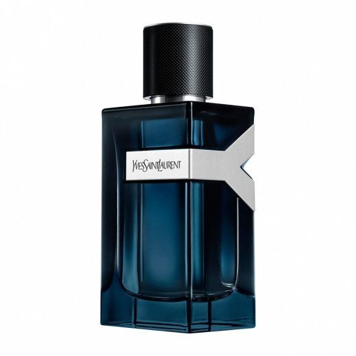 Yves Saint Laurent Y Parfum Intense, Perfume Water for Him, 100 ml