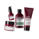 Vitamino Color Spectrum Professional Red Tones Neutralizing Shampoo