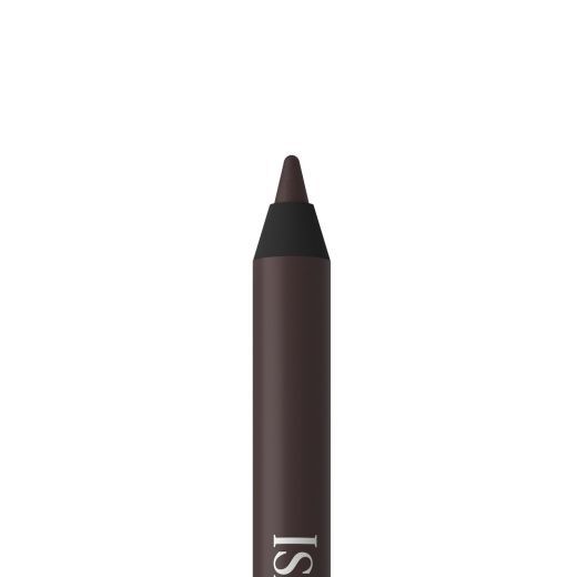 The Contour Kajal Nr. 61 Chocolate Brown