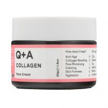 Collagen Anti-Age Face Cream 