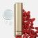 My Sculpt Satin Lasting Color & Hydration Lip Stylo