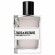 This is Him! Undressed EDT 50ml 