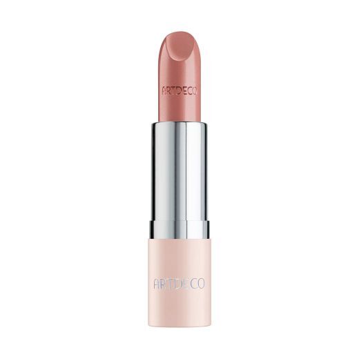 Perfect Color Lipstick Limited Edition