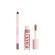 Lip Duo Candy K