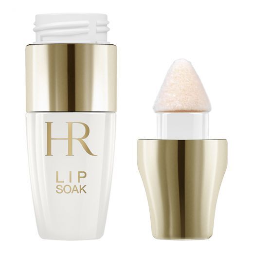 HELENA RUBINSTEIN Re-Plasty Lip Soak Lūpų serumas
