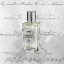 Sandalo Nobile 1942 (EDP)