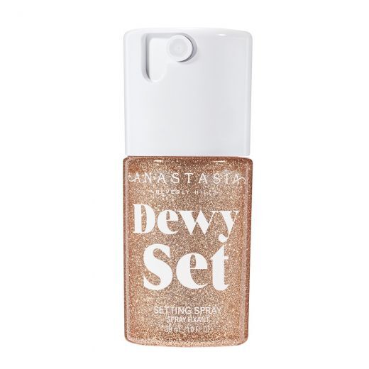 Mini Dewy Setting Spray Original 