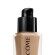 Teint Idôle Ultra Wear 24H Longwear Foundation SPF35