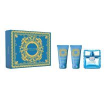 EAU FRAICHE SET EDT 50 ML