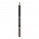 Soft Eye Liner Waterproof