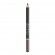 Soft Eye Liner Waterproof