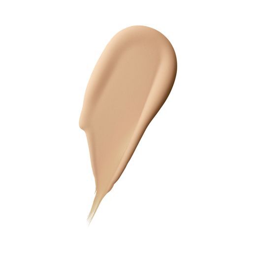 Studio Radiance Serum-Powered Foundation