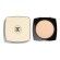 LES BEIGES COMPACT POWDER REFILL