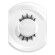 Jumbo Lash! Vegan False Lashes Defined Drama