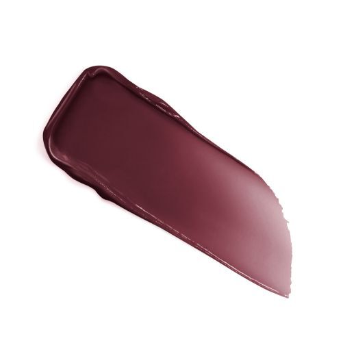 Lip Idôle Squalane-12 Butterglow™ Hydrating Lip Balm Nr. 66