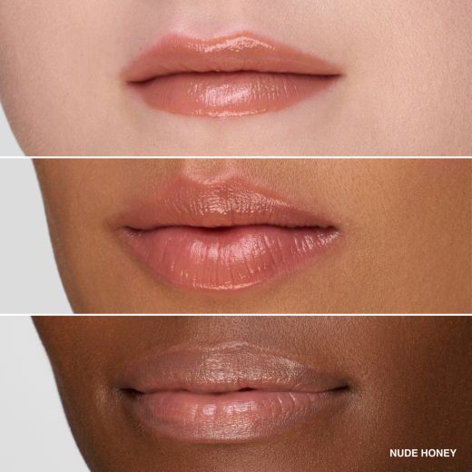 Extra Color Shine Lipstick