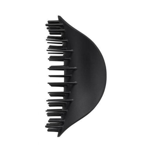 Scalp Brush Onyx Black