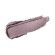 Dazzleshadow Eye Shadow Sticks Haku Haze