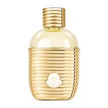 Sunrise Pour Femme EDP