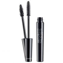 Twist For Volume Mascara