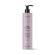 Frizz Control Conditioner Leave-In