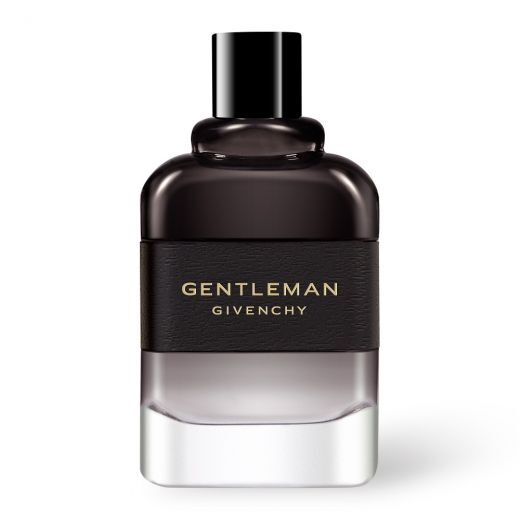 GIVENCHY Gentleman Boisee Parfumuotas vanduo (EDP)