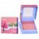  Willa Wanderful World Blush Powder