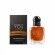 Emporio Armani Stronger With You Intensely