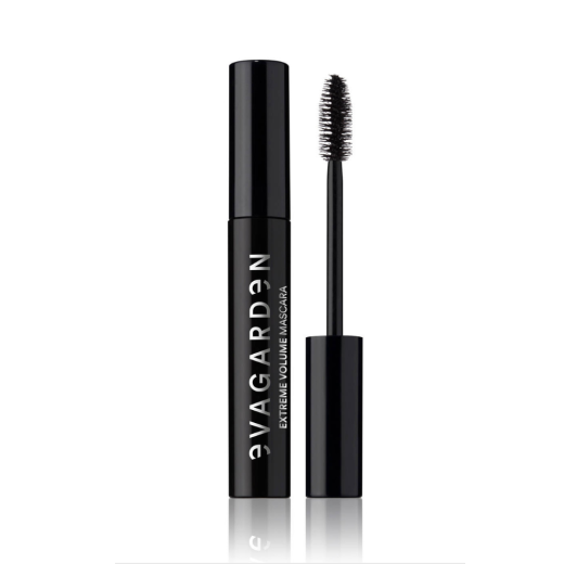 Extreme Volume Mascara