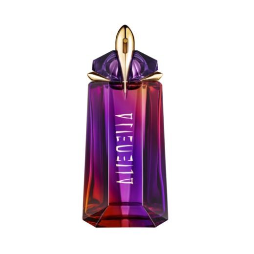 Alien Hypersense EDP