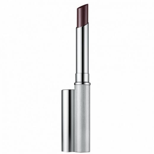 Almost Lipstick Nr. 01 Black Honey Pop