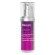 Cellular Hydration Barrier Repair Serum