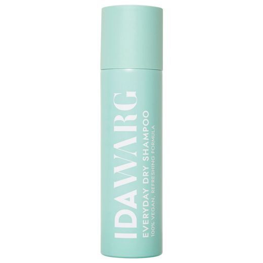 Everyday Dry Shampoo