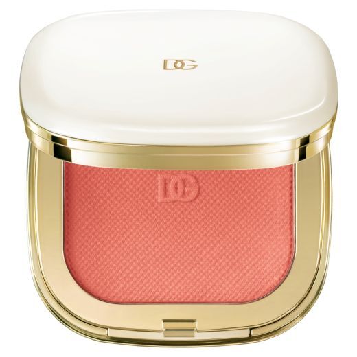 Cheeks&Eyes Match Lasting Blush & Eyeshadow Powder