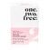 Peptide Glazing Serum