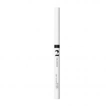 M2 Always Online Gel Liner Power Off