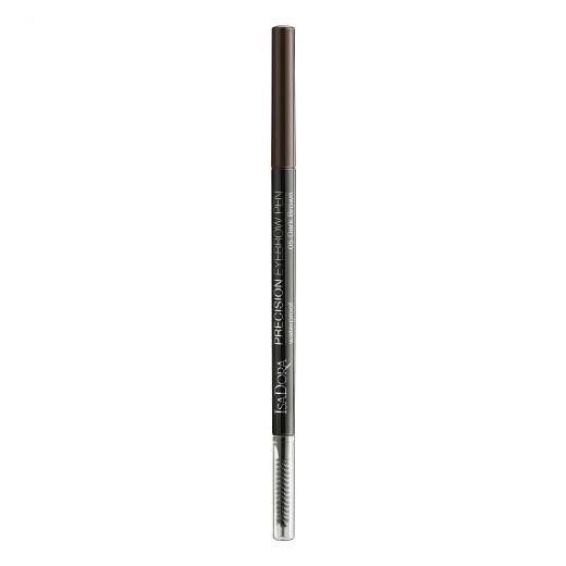 Precision Eyebrow Pen Nr. 05 Dark Brown
