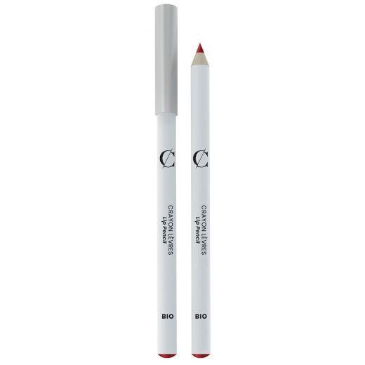 Lip Pencil Nr. 147 Ruby Red