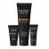 Men Energy Essentials To Go Set