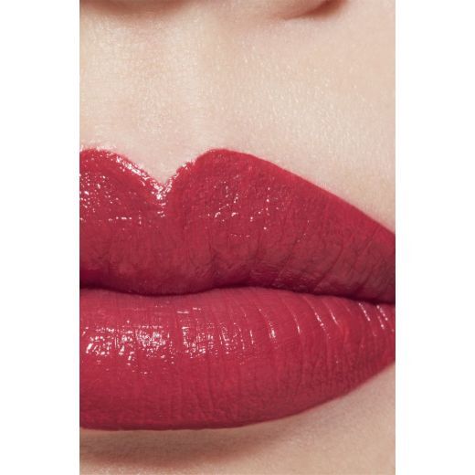 Rouge Allure L'Extrait Nr. 832