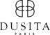 DUSITA