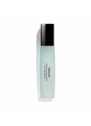 HYDRA BEAUTY LIPS SERUM