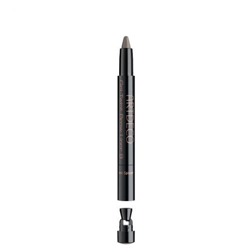 Gel Twist Brow Liner