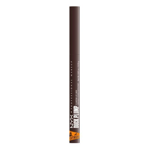 Duck Plump Plumping Lip Liner Nr. 12 Double Dose