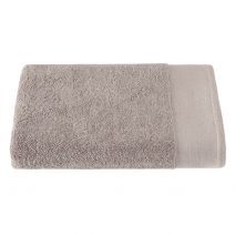 Dark Beige Towel