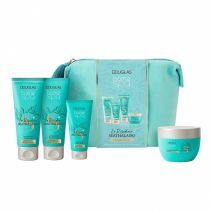 HOME SPA La Résidence Seathalasso Set