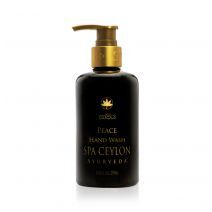 Peace Hand Wash