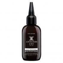 Scalp Treatment Calming Leave-in Serum